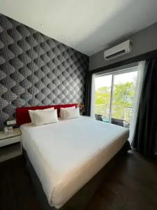 Cenang Plaza Beach - 32