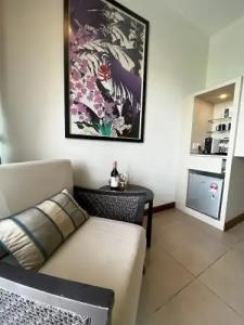 Cenang Plaza Beach - 63