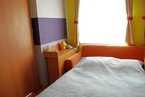 Hotel Oberża pod Turbotem