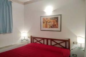 Residence Sole Dell'Argentario, Porto Santo Stefano