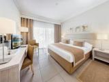 Superior Swim Up Double room