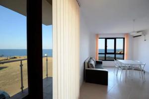 Sunrise Apartments, Ahtopol