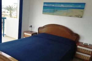 Villa Sirena Blue, Protaras
