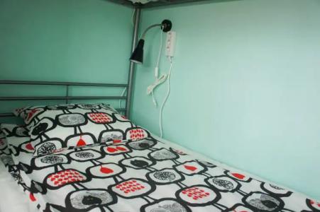 SweetDream Guesthouse - 3