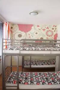 SweetDream Guesthouse