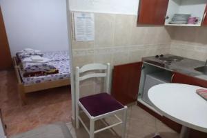 Apartmani Sobe Sljivancanin, Zabljak