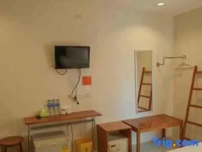 Krabi Pitta House - 69