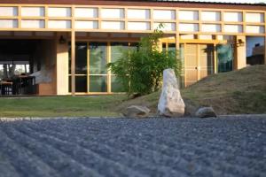 Zen Home Resort & Garden @ Phayao, Phayao