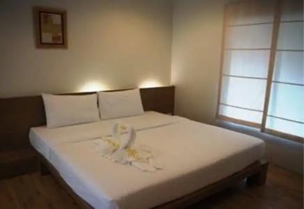 Larissa Samed resort - 3
