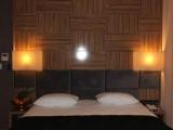 Double Junior Suite
