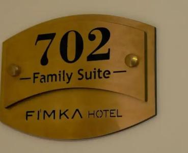 Fimka - 57