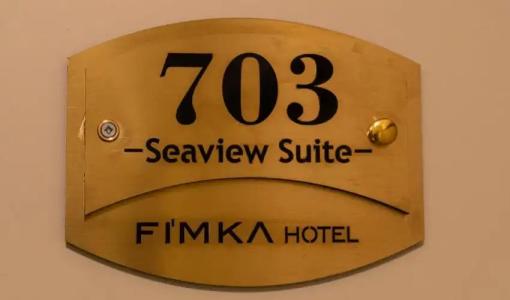 Fimka - 41