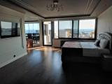 Superior Triple room with sea view
