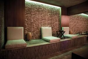 Marmara Place Old City Hotel, Istanbul