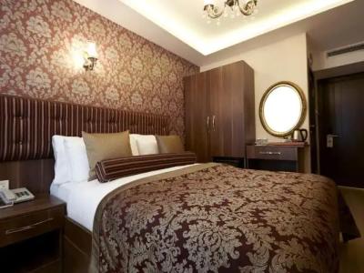 Marmara Place Old City - 30