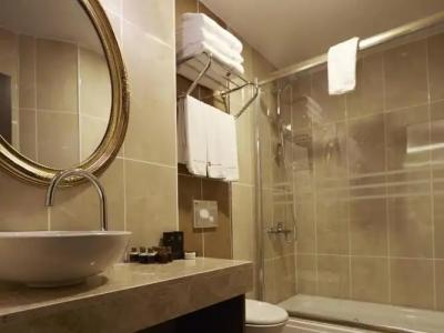 Marmara Place Old City - 31