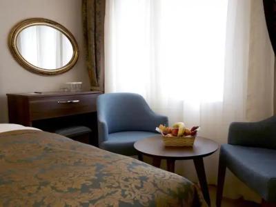 Marmara Place Old City - 32