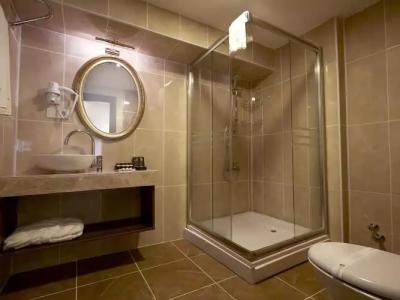 Marmara Place Old City - 6