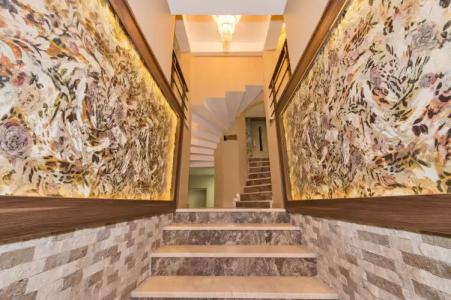 Marmara Place Old City - 13