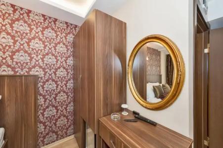 Marmara Place Old City - 8