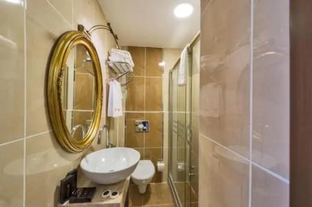 Marmara Place Old City - 42
