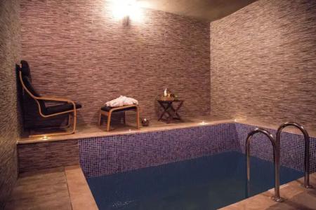 Marmara Place Old City - 17