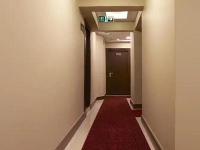 Marmara Place Old City - 12
