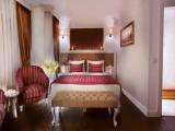 Deluxe Double Suite