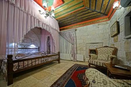 Alaturca House - 188