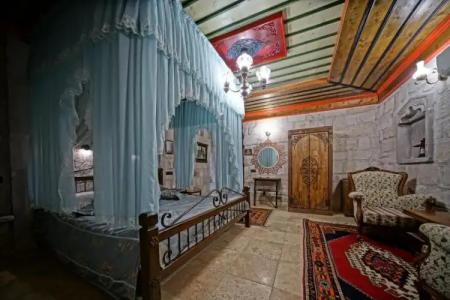 Alaturca House - 198