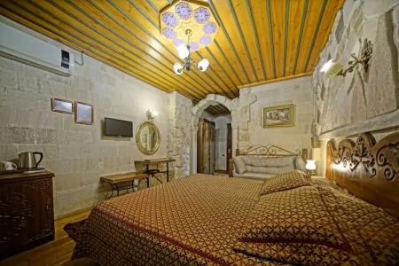 Alaturca House - 103