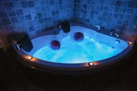 Alaturca House - 180