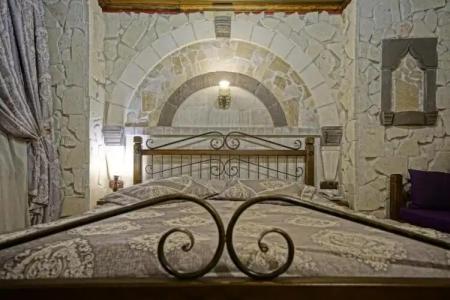 Alaturca House - 124