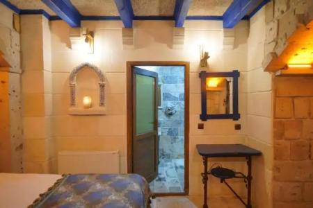 Alaturca House - 167