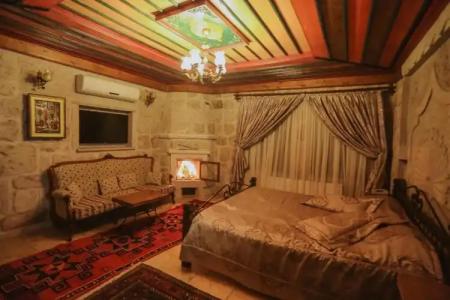 Alaturca House - 220