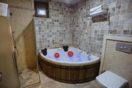 Alaturca House - 193