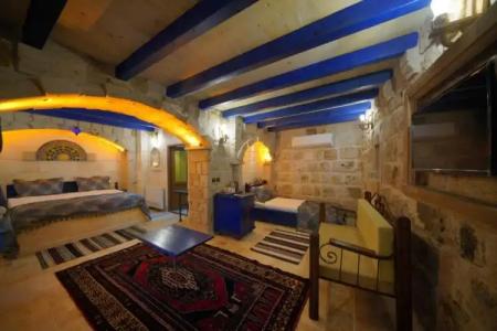 Alaturca House - 150