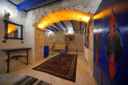 Alaturca House - 168