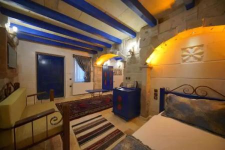 Alaturca House - 157