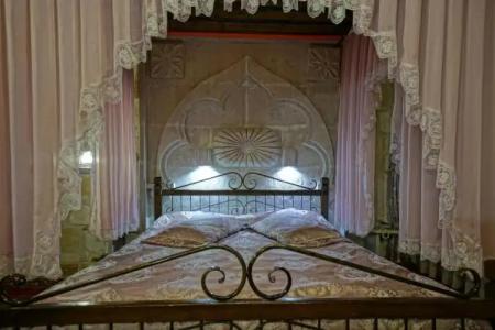 Alaturca House - 179