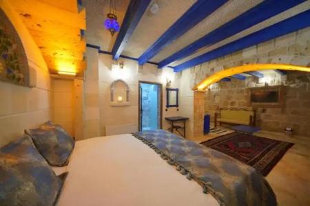 Alaturca House - 154