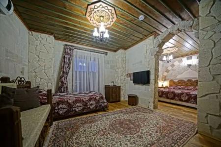 Alaturca House - 131