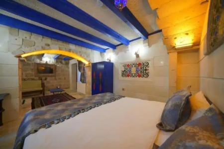 Alaturca House - 163