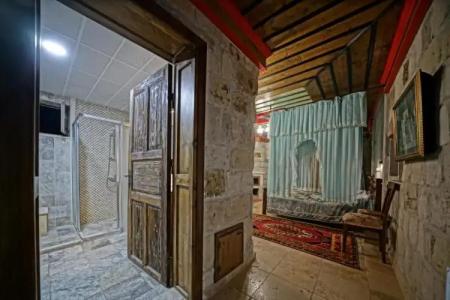 Alaturca House - 205