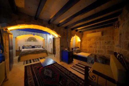 Alaturca House - 152