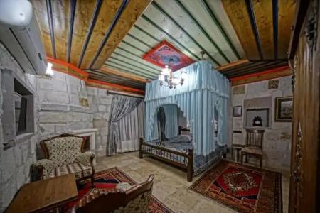 Alaturca House - 196