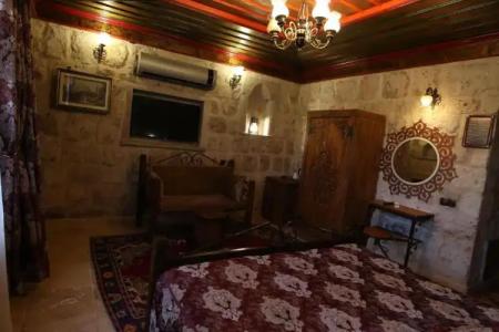 Alaturca House - 214