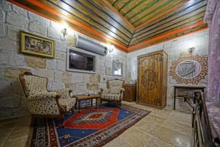 Alaturca House - 190