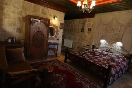 Alaturca House - 223