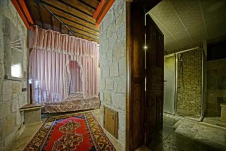 Alaturca House - 182